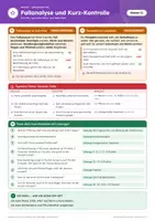 Vorschau - Arbeitsblätter - Was ist Ethik, Spickzettel Klasse 11 - Seite 3