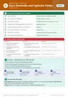 Vorschau - Arbeitsblätter - Technische Systeme Arbeitslehre, Klasse 9 - Seite 3