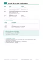 Vorschau - Arbeitsblätter - Tierethik Stationenlernen, Klasse 9 - Seite 3