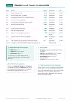 Vorschau - Arbeitsblätter - Was ist gutes Handeln Ethik Klasse 11 - Seite 2