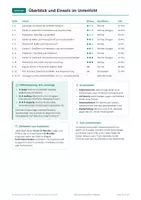 Vorschau - Arbeitsblätter - Wer bin ich Ethik, Klasse 5, Domino - Seite 2