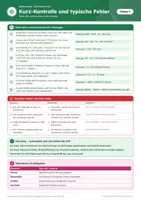 Vorschau - Arbeitsblätter - Wasserverfügbarkeit Erdkunde, Klasse 9 - Seite 3