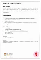 Vorschau - Arbeitsblätter - Zahlenraumerweiterung Dinoinsel - interaktive Präsentation - Seite 2