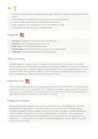 Vorschau - Arbeitsblätter - Escape Room Herbst | Rätselheft Sachunterricht | differenziert - Seite 2