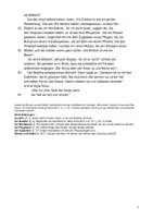 Vorschau - Klassenarbeiten - Klassenarbeit Parabelanalyse - „Die Blinden und der Elefant“ 🐘 – mit Erwartungshorizont (2 Varianten) - Seite 3