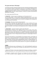 Vorschau - Arbeitsblätter - Biomechanische Prinzipien wissenschaftlich anwenden – Forschen, Experimentieren und Auswerten - Seite 3