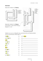 Vorschau - Arbeitsblätter - Verben - Theorie und Übungen für die sechste Klasse - Seite 2