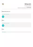Aperçu - Feuilles d'exercices - La course aux nombres - Page 3