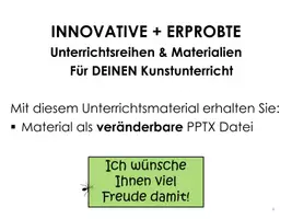 Vorschau - Arbeitsblätter - Ameisen machen sich über Essensreste her - Seite 3