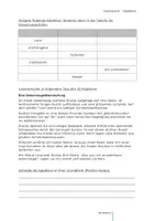 Vorschau - Arbeitsblätter - Adjektive - Theorie und Übungen für Sek1 - Seite 3