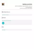 Vorschau - Arbeitsblätter - parler d'une statistique / enquête (Statistiken auswerten) - Seite 2