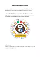Vorschau - Arbeitsblätter - Umkehraufgaben finden und geschickt verbinden (ZR 20 + ZR 100) - Seite 3