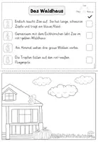 Vorschau - Spiele - Herbst Lesen - Seite 3