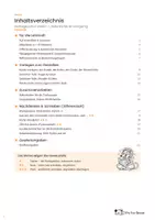 Vorschau - Stundenentwürfe - Kürbisgesichter kleben – Selbstwert & Vielfalt - Seite 1