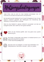 Vorschau - Arbeitsblätter - Komplettpaket | Halloween | Klasse 1-4 | Deutsch - Seite 1