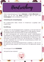 Vorschau - Arbeitsblätter - Komplettpaket | Halloween | Klasse 1-4 | Deutsch - Seite 2
