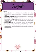 Vorschau - Arbeitsblätter - Komplettpaket | Halloween | Klasse 1-4 | Deutsch - Seite 3