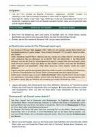 Vorschau - Arbeitsblätter - ⚡ Wenn es kracht: Aggression, Konflikt und Gewalt – Suchbild, Sachtext & philosophische Denkimpulse - Seite 3
