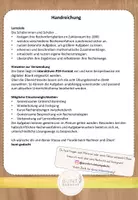 Vorschau - Interaktives Material - Fit im Rechnen Klasse 3 interaktive Übungen - Seite 2