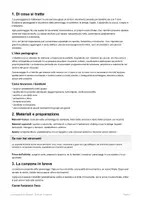 anteprima - Flashcard - La passeggiata di Halloween – Attività musicale (2–7 anni) - Pagina 2