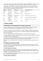 anteprima - Flashcard - La passeggiata di Halloween – Attività musicale (2–7 anni) - Pagina 3