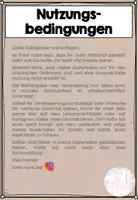 Vorschau - Arbeitsblätter - Landeskunde: Voyage en France (Booklet/Anfangsunterricht) - Seite 1