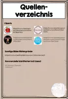 Vorschau - Arbeitsblätter - Landeskunde: Voyage en France (Booklet/Anfangsunterricht) - Seite 2