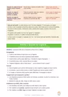 anteprima - Flashcard - Flashcard: Le mie Scelte. 9 carte e 5 attività sull'impulsività: cosa fare invece di spingere, urlare o scappare, per BES, DSA e autismo - Pagina 2