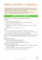 anteprima - Flashcard - Flashcard della Routine Quotidiana. 9 carte e 5 attività per l'agenda visiva, con la striscia Prima e Poi, per BES, DSA e autismo - Pagina 2