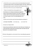 Vorschau - Quiz - Quiz zur Leben und Sterben Reportage - mit Lösung - Seite 3