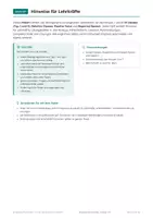 Vorschau - Arbeitsblätter - Grammatik und If-Clauses, Übungs-Set Englisch, Klasse 7-8 - Seite 2