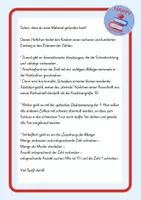 Vorschau - Arbeitsblätter - Super Paket zur Zahleneinführung - Mengen und Schreiblehrgang - Seite 2