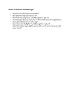 Vorschau - Arbeitsblätter - Lebenskunde Stationsarbeit Hilfe zur Selbsthilfe - Seite 2