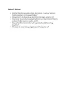 Vorschau - Arbeitsblätter - Lebenskunde Stationsarbeit Hilfe zur Selbsthilfe - Seite 3