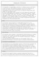 Vorschau - Arbeitsblätter - Unregelmäßige Verben im Präteritum: Arbeitsheft Grundschule Deutsch (Klasse 3-4) - Seite 2