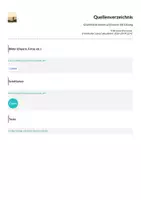 Vorschau - Arbeitsblätter - Grammatik essere und avere mit Lösung - Seite 2