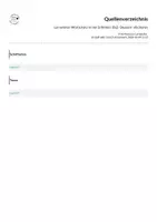 Vorschau - Arbeitsblätter - Lernwörter-Wortschatz-in vier Schritten- DaZ- Deutsch- alle Stufen - Seite 1
