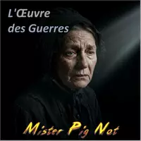 Aperçu - Préparation de séquence / Séquence complète - Séquence FLE B2 – Quand une chanson donne la parole aux mères et aux peuples que la guerre fait taire - Page 1