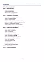 Aperçu - Préparation de séquence / Séquence complète - Séquence FLE B2 – Quand une chanson donne la parole aux mères et aux peuples que la guerre fait taire - Page 3