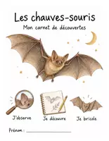 Aperçu - Feuilles d'exercices - Kit Halloween XXL : 6 ressources de français, de maths et de sciences (CP au CM2) - Page 1