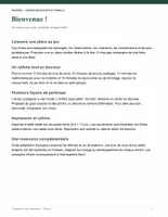 Aperçu - Préparation de séquence / Séquence complète - Grande section : programme clé en main de décembre à février (12 semaines, illustré + économe en encre) - Page 2