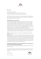 Vorschau - Spiele - Zählen und Rechnen ZR10-20 Mathe-Brettspiel Winter Vorschule - Klasse1 - Seite 1