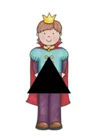 Vorschau - Poster - Tafelmaterial und Plakate zum WORTARTENLAND / Montessori - Seite 3