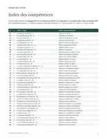 Aperçu - Feuilles d'exercices - Compréhension de lecture : 40 textes originaux du CP au CE2 (couleur + noir et blanc, avec corrigé) - Page 3