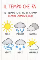 anteprima - Esercizi - Il mio primo quaderno di storia - classe prima - Pagina 3