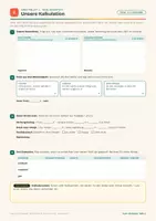 Vorschau - Stundenentwürfe - Preiskalkulation & Break-even: fixe und variable Kosten, Deckungsbeitrag – Start-up-Werkstatt - Seite 3