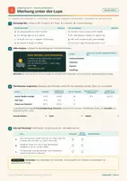 Vorschau - Stundenentwürfe - Marketing: Marke, Marketing-Mix, AIDA-Formel & Werbekanäle – Start-up-Werkstatt - Seite 2