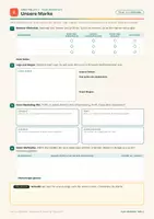Vorschau - Stundenentwürfe - Marketing: Marke, Marketing-Mix, AIDA-Formel & Werbekanäle – Start-up-Werkstatt - Seite 3