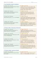 Vorschau - Stationenlernen - Physik: Quantenobjekte als Stationenlernen GK - Seite 2
