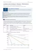 Vorschau - Stationenlernen - Physik: Quantenobjekte als Stationenlernen GK - Deckblatt